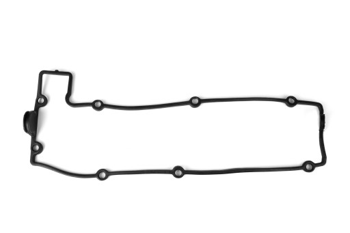 Мерседес OM602 Прокладка клапанной крышки, головка