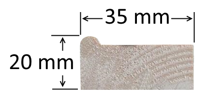 10x BLEJTRAM PODOBRAZIE 70x100 PODOBRAZIA DaVINCI 70x100 cm