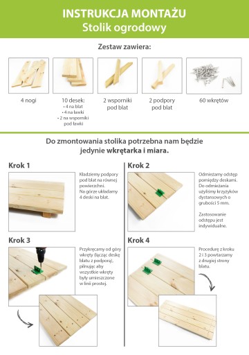 Стол со скамейками, комплект на 4 персоны, РАСПРОДАЖА