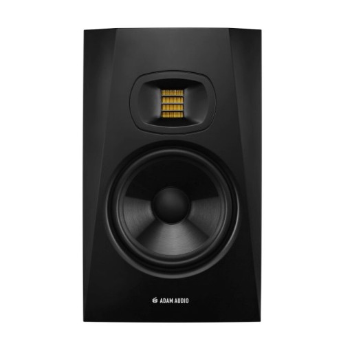 Активный монитор ближнего поля ADAM AUDIO T7V