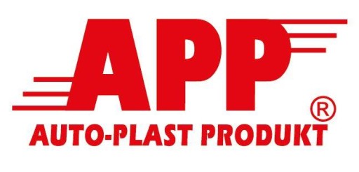 APP LOSER THINNER THINNER 100 мл 961