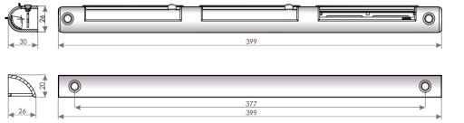 Вентилятор оконный VENTEC VT 101, СВЕТЛО-КОРИЧНЕВЫЙ/БЕЛЫЙ