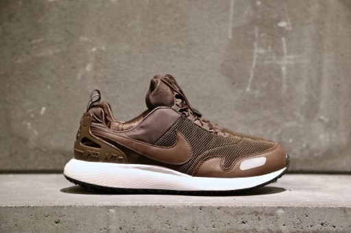 Nike Air Pegasus A/T PRM WARMTH System r. 40,5