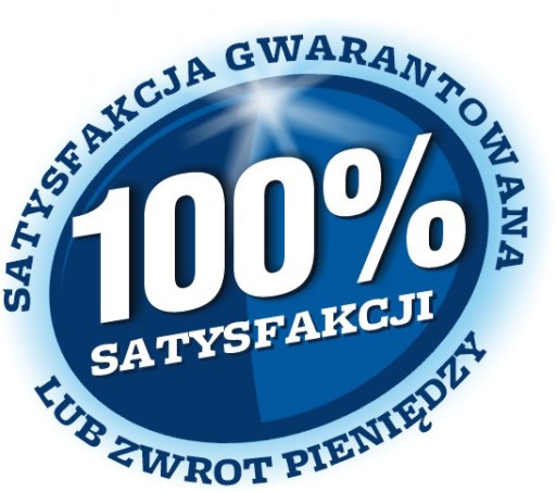 Рабочая лампа COB LED WORKSHOP LAMP 5W 7000K