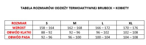 Мужская толстовка BRUBECK THERMO, XXL, графитовый подарок
