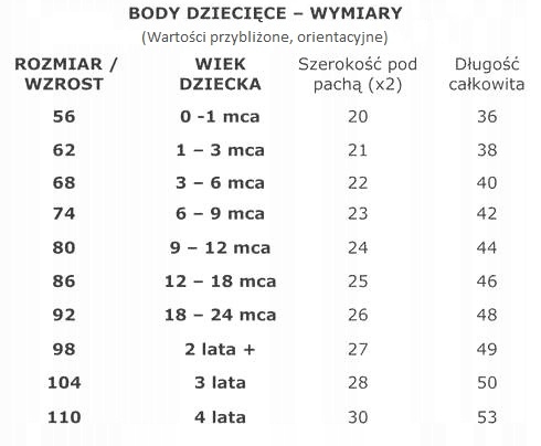 Боди ГАЛСТУК/БАБОЧКА, МНОГИЕ ЦВЕТОВЫЕ УЗОРЫ 110 КЛЕКЛЕ