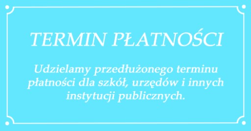 KOSZ na śmieci ULICZNY 65L z podstawą betonową