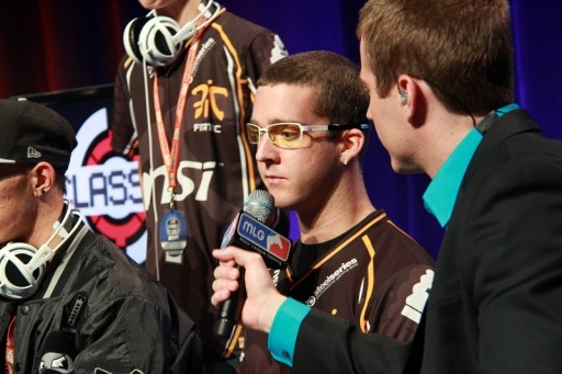 Okulary do komputera Phenom Onyx Amber +1.0 Gunnar