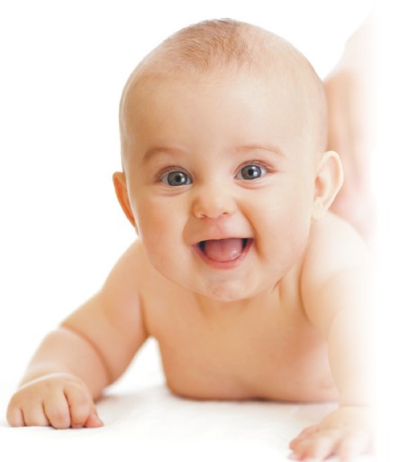 EMOTOPIC EMOLIENT БЫСТРО ДЛЯ МЫВАНИЯ ДЛЯ ЛИЦА И ТЕЛА 100 г