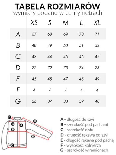 Женский длинный бомбер 65112 S темно-синий