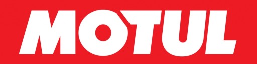 Масло для подвесных моторов Motul OUTBOARD 2T 1л.