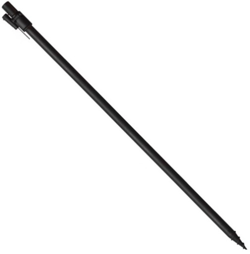 Телескопическая стойка Prologic Power Bankstick 80–130 см 54365