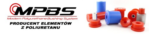 Mata zagęszczarki 800/650/15 elastomer PŁYTA guma
