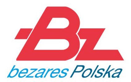 Pompa hydrauliczna tłoczkowa skośna 80L Bezares