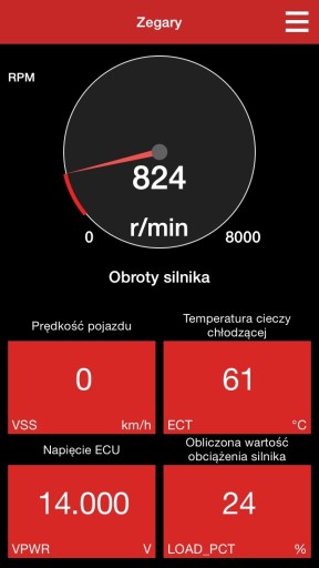 ПОЛЬСКАЯ ПРОГРАММА OBD2 ДИАГНОСТИКА SDPROG КЛЮЧ КОДА