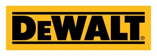 СВЕРЛА И СВЕРЛА DEWALT DT7612 СИСТЕМА ОБРАБОТКИ И ОБРАБОТКИ