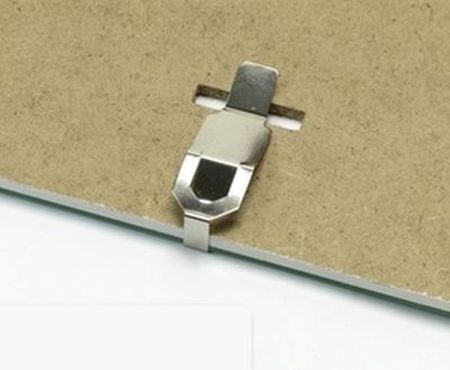 Antyrama 84,1x118,9 A0 Antyramy 118,9x84,1