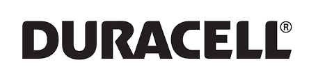 4 батарейки DURACELL AA R6 2500 мАч