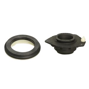 Swag Cushion Shock Absoolber Megane II Screnic 2 кровати