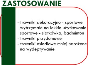 AgroLand Трава ДИАНА 10кг ДЕКОРАТИВНО-СПОРТИВНАЯ LDZ