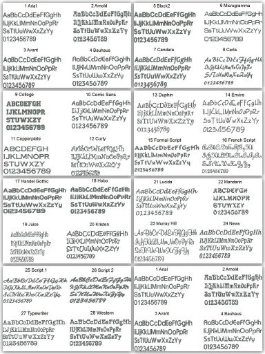 ПОЛОТЕНЦЕ + непромокаемая СУМКА для тапочек, обуви + ВЫШИВКА