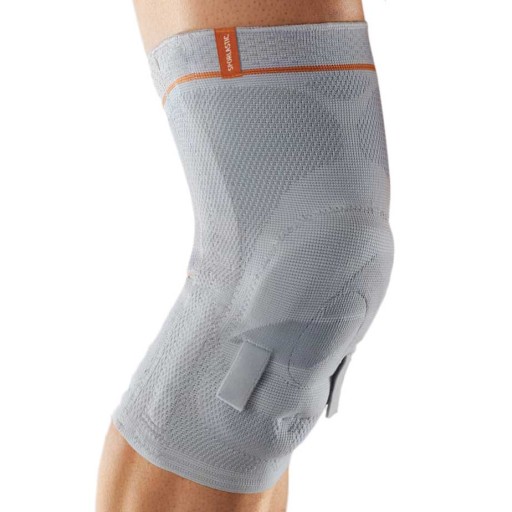 ORTEZA KOLANA STAW STABILIZATOR NA KOLANO 7084 r.0