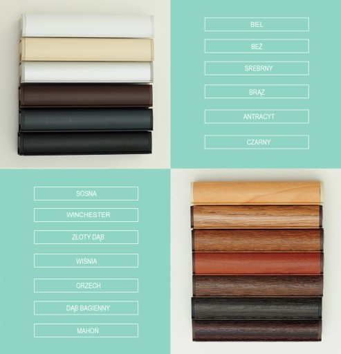 Blackout PLEATS Сотовые плиссированные жалюзи
