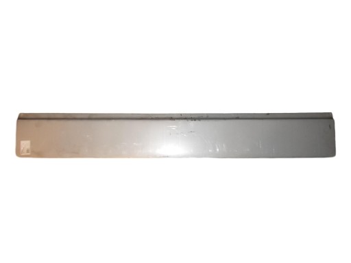 крышка боковой панели T1 Kaczka 207-310