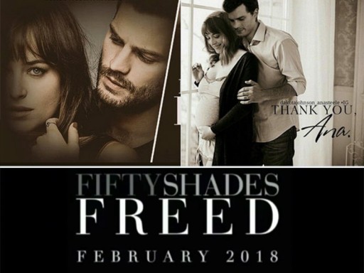 Новое лицо серой музыки из фильма - CD FIFTY FREED