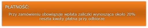 Диван 