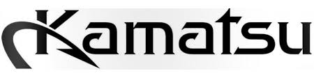 Поводок № 2, леска 0,22 мм. Длина карпа 50 см.