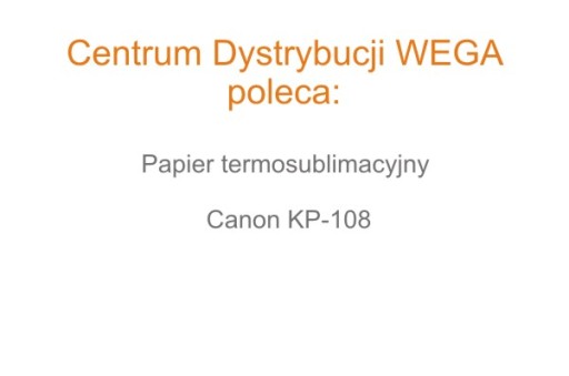 Canon KP108IN Бумага CP1200 CP800 CP900 Принтер