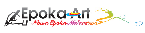 BLOK SZKICOWNIK ONE ART BOOK CANSON A4 SPIRALA