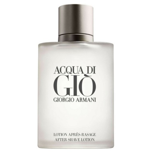 GIORGIO ARMANI Acqua di Gio Pour Homme AS 100 мл