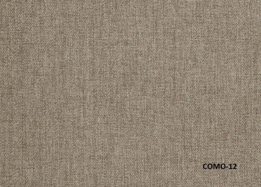 ДЕКОРАТИВНАЯ ОБИВОЧНАЯ ТКАНЬ COMO MATERIAL
