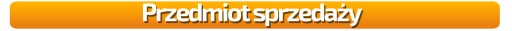 СИЛИКОНОВАЯ НЕТКАНАЯ ВАТИНА ДЛЯ ОДЕЖД 400г