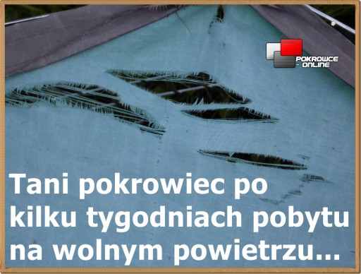 Профессиональный ВОДОНЕПРОНИЦАЕМЫЙ ВЕЛОСИПЕДЧЕХЛ 175см