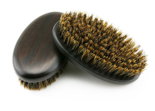 Для бороды AICHUN Wild Beard Growth Oil BRUSH