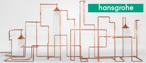 Hansgrohe ibox Универсальный скрытый элемент. 01800180