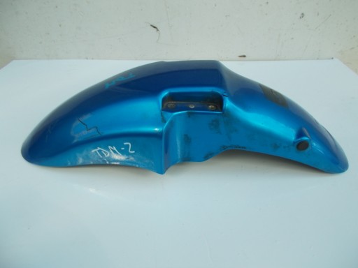 Błotnik przedni przód Yamaha TDM 4TX