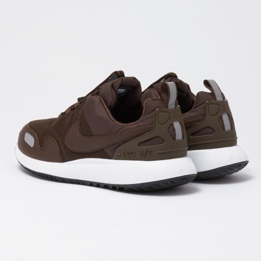 Nike Air Pegasus A/T PRM WARMTH System r. 40,5