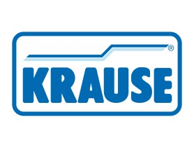 Лестница-платформа 3х7 KRAUSE TR + функция для лестницы