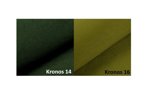 ТКАНЬ KRONOS, ВЕЛЮР, ПРОЧНАЯ, КОМПАКТНАЯ, 24 ЦВЕТА!