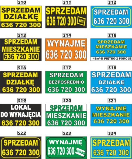 БАННЕР Продажа участка, аренда, ДОМ В АРЕНДУ, 2х1м, готовые схемы