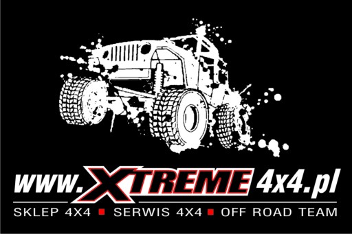 ЛЕГКОСПЛАВНЫЕ ДИСКИ XD 9x20 6x135/6x139.7 F150 TOYOTA