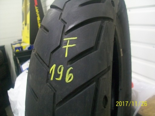 ШИНА MICHELIN HARLEY-D. 150/80-16 77Н 150/80b16