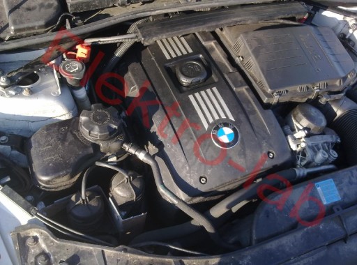 ВИНТ ВОЗДУШНОГО САПУНА BMW E46 E81 E87 OE