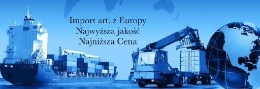 Деревянная собачка Папи развивает творческие способности Образование