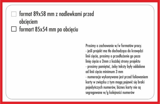 Карты пластиковые 07 мм 500 шт EAN 13