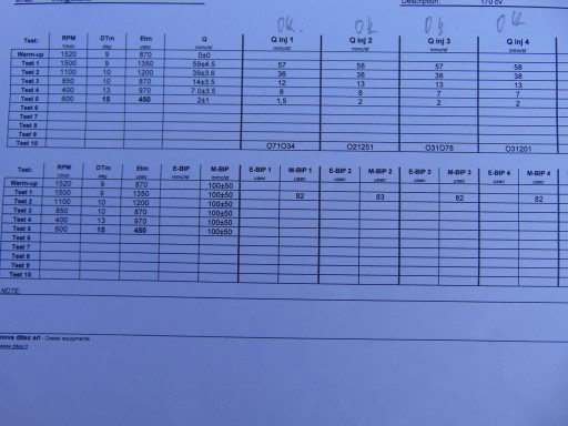 Насос форсунки 1.9TDI 115км 038130073АК + ПРОКЛАДКИ
